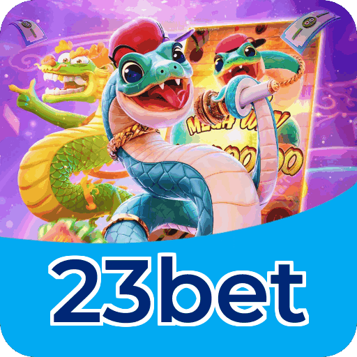 Fortune Tiger Slot - RTP 96.8%