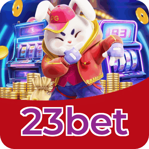 Roleta Relâmpago - Multiplicadores até 500x