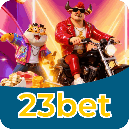 Fortune Tiger Jackpot