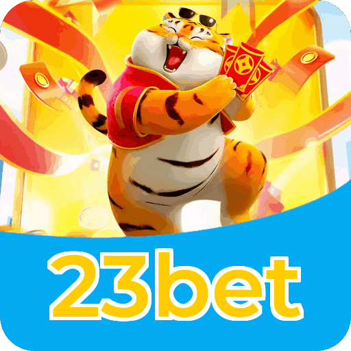 Formulário de Registro 23bet