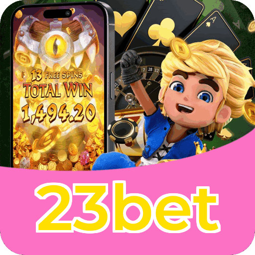 Fortune Dragon Slot - RTP 96.5%