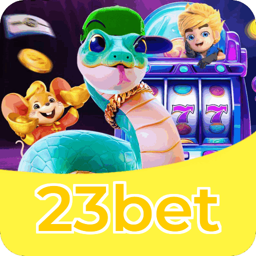 Fortune Rabbit Slot - RTP 97.1%
